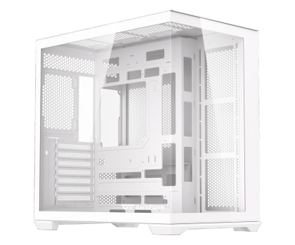 Obudowa DarkFlash C280 White